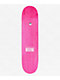 Primitive Euro Slant 8.25" Skateboard Deck - Thumbnail image 2 of 2