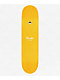 Primitive Euro Slant Core 8.125" Skateboard Deck - Thumbnail image 2 of 2