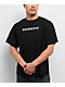 Primitive Fantasy Black Heavyweight T-Shirt - Thumbnail image 2 of 3