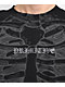 Primitive Frame Black T-Shirt - Thumbnail image 4 of 4