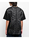 Primitive Frame Black T-Shirt - Thumbnail image 2 of 4