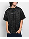 Primitive Frame Black T-Shirt - Thumbnail image 1 of 4