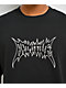 Primitive Funhouse Black Heavyweight T-Shirt - Thumbnail image 3 of 3