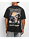 Primitive Funhouse Black Heavyweight T-Shirt - Thumbnail image 1 of 3