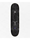 Primitive Gillet Altered State 8.5" Skateboard Deck - Thumbnail image 2 of 2