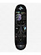 Primitive Gillet Altered State 8.5" Skateboard Deck - Thumbnail image 1 of 2