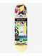 Primitive Gillet Portal 8.125" Assembled Skateboard Complete - Thumbnail image 1 of 2