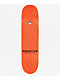 Primitive Gillet Portal 8.125" Skateboard Deck - Thumbnail image 2 of 2