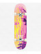 Primitive Gillet Virgin 8.125" Assembled Skateboard Complete - Thumbnail image 1 of 2