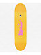 Primitive Gillet Virgin 8.125" Skateboard Deck - Thumbnail image 2 of 2