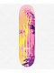 Primitive Gillet Virgin 8.125" Skateboard Deck - Thumbnail image 1 of 2