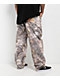 Primitive Ginza Camo Carpenter Pants - Thumbnail image 1 of 2