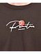 Primitive Ginza Cat Brown T-Shirt - Thumbnail image 3 of 3