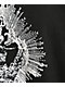 Primitive Grace Rhinestone Black T-Shirt - Thumbnail image 4 of 4