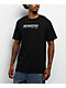 Primitive Guardian Black T-Shirt - Thumbnail image 2 of 3