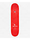 Primitive Hamilton Aroma 8.0" Skateboard Deck - Thumbnail image 2 of 2