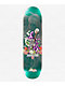 Primitive Hamilton Aroma 8.0" Skateboard Deck - Thumbnail image 1 of 2