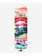 Primitive Hamilton Dimension 8.125" Assembled Skateboard Complete - Thumbnail image 1 of 2