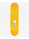 Primitive Hamilton Dimension 8.125" Skateboard Deck - Thumbnail image 2 of 2