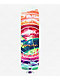 Primitive Hamilton Dimension 8.125" Skateboard Deck - Thumbnail image 1 of 2