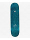 Primitive Hamilton Dream Nicely 8.38" Skateboard Deck - Thumbnail image 2 of 2