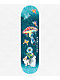 Primitive Hamilton Dream Nicely 8.38" Skateboard Deck - Thumbnail image 1 of 2