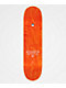 Primitive Hamilton Dreamers 8.25" Skateboard Deck - Thumbnail image 2 of 2