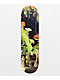 Primitive Hamilton Dreamers 8.25" Skateboard Deck - Thumbnail image 1 of 2