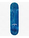Primitive Hamilton Existence 8.38" Skateboard Deck - Thumbnail image 2 of 2