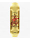 Primitive Hamilton Existence 8.38" Skateboard Deck - Thumbnail image 1 of 2