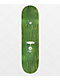 Primitive Hamilton Red Cap 8.38" Skateboard Deck - Thumbnail image 2 of 2