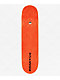 Primitive Hamilton Secret Garden 8.0" Skateboard Deck - Thumbnail image 2 of 2