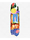 Primitive Hamilton Secret Garden 8.0" Skateboard Deck - Thumbnail image 1 of 2
