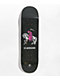 Primitive Hamilton Shadow 8.125" Skateboard Deck - Thumbnail image 1 of 2