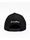 Primitive Heat Snapback Hat - Thumbnail image 2 of 3