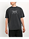 Primitive Henderson Black Wash Heavyweight T-Shirt - Thumbnail image 2 of 4