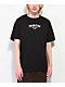 Primitive Highway Black T-Shirt - Thumbnail image 2 of 3