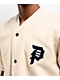 Primitive Hiro Cream Baseball Jersey - Thumbnail image 3 of 6