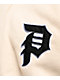 Primitive Hiro Cream Baseball Jersey - Thumbnail image 4 of 6