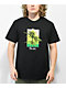 Primitive Homegrown Black T-Shirt - Thumbnail image 1 of 2