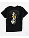 Primitive Kids Blessed Black T-Shirt - Thumbnail image 1 of 3