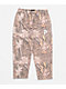 Primitive Kids Camo Sweatpants - Thumbnail image 1 of 4