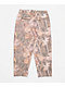 Primitive Kids Camo Sweatpants - Thumbnail image 2 of 4