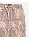 Primitive Kids Camo Sweatpants - Thumbnail image 3 of 4