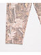 Primitive Kids Camo Sweatpants - Thumbnail image 4 of 4