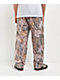 Primitive Kids Camo Sweatpants - Thumbnail image 2 of 6