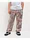 Primitive Kids Camo Sweatpants - Thumbnail image 1 of 6