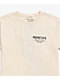 Primitive Kids Chateau Natural T-Shirt - Thumbnail image 4 of 4