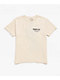 Primitive Kids Chateau Natural T-Shirt - Thumbnail image 2 of 4