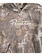 Primitive Kids Core Camo Hoodie